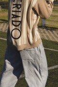 Pantalon Celeste CELESTE