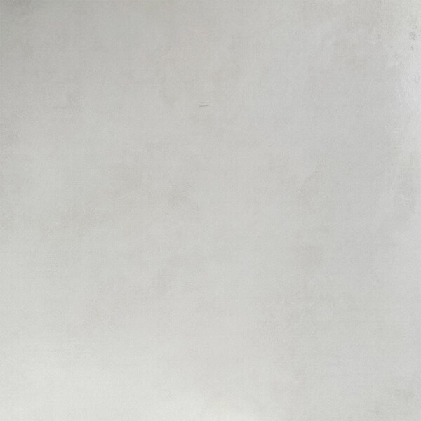 PORCELANATO PRO IVORY GP "A" 53X53CM Porcelanato Pro Ivory Gp "a" 53x53cm