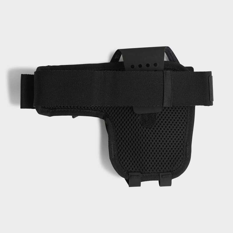 Brazalete Adidas Smartphone 2-Way Negro