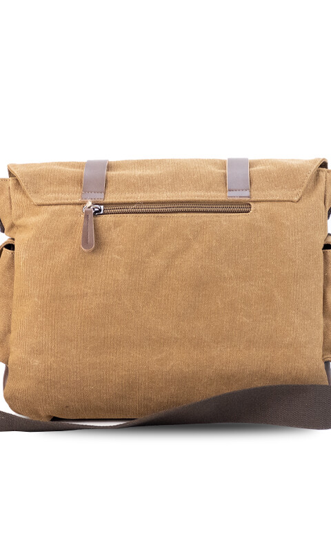 MORRAL LARANCAGUA CHOCOLATE