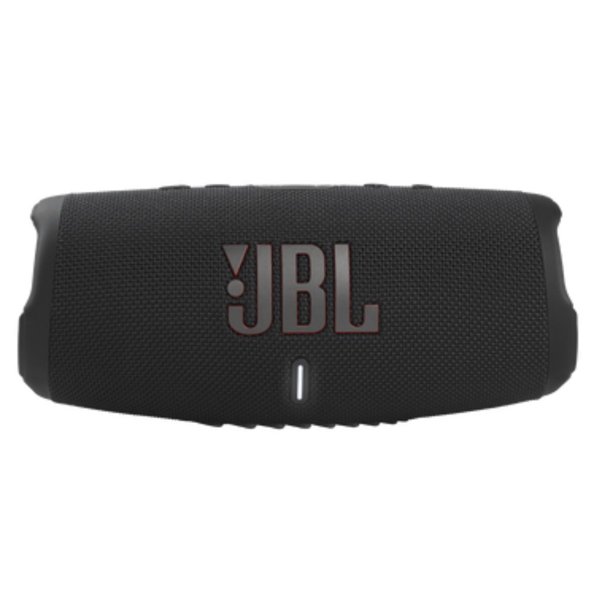 Parlante JBL Charge 5 