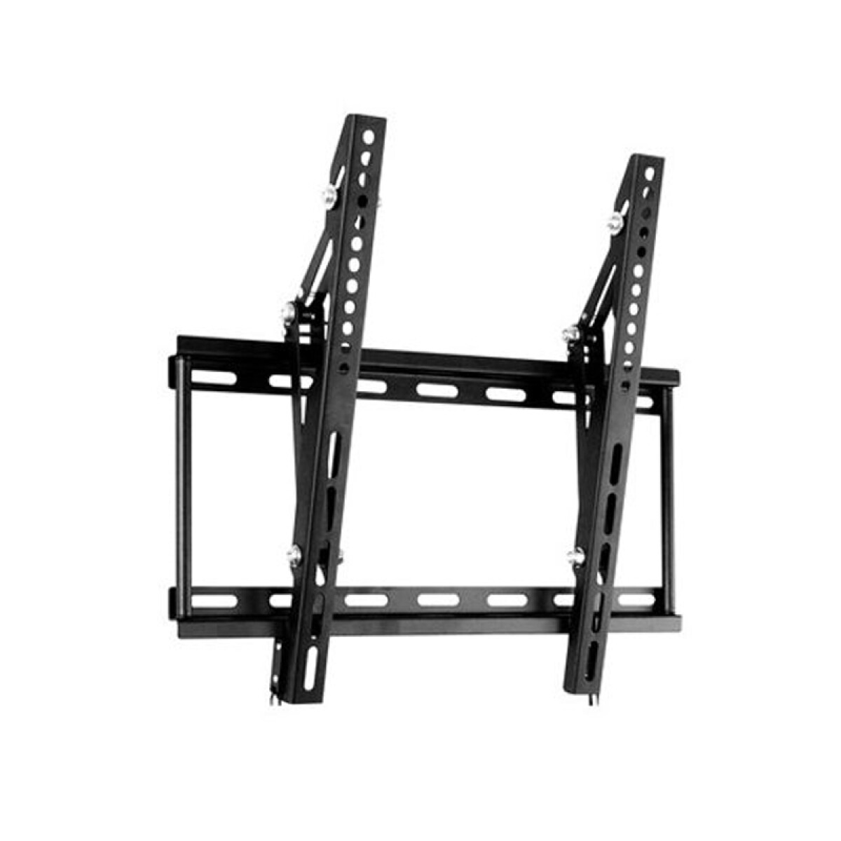 SOPORTE LCD/LED DE 23 A 46 HASTA 35K PREMIUM HSTV15T TGW - N/a 