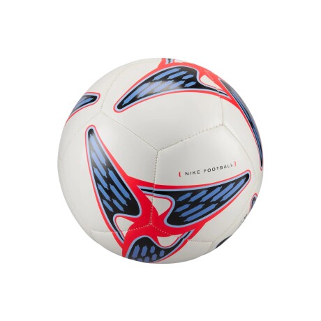 PELOTA NIKE PHANTOM White