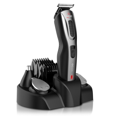 Corta Pelo Gama 914-3661 Corta Pelo Gama 914-3661