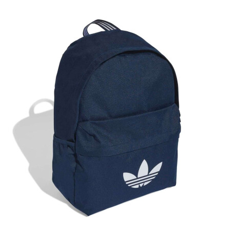 Mochila CL AC Unisex Azul