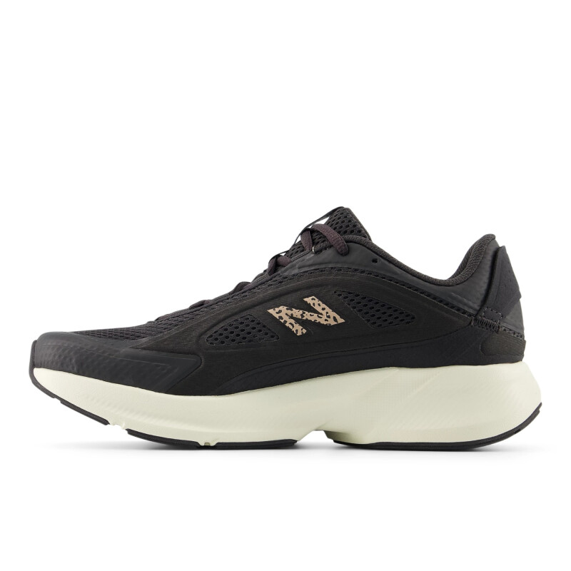 Championes Training New Balance de Hombre - WCATIK1 Negro