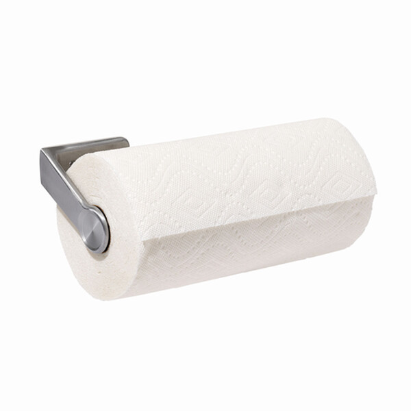 OXO GG PORTARROLLO DE PAPEL DE COCINA FIJO A LA PARED N/A