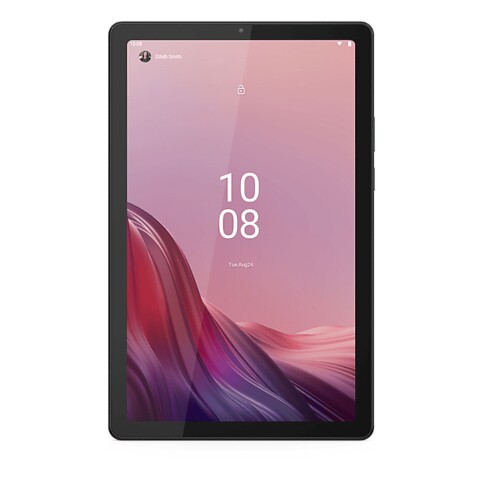Tablet Lenovo M9 9" 64GB 4GB RAM LTE Tablet Lenovo M9 9" 64GB 4GB RAM LTE