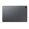 Samsung Tab S11 256Gb 12gb X700 Cover Grey Samsung Tab S11 256Gb 12gb X700 Cover Grey