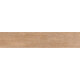 Porcelanato Maderado Mate 26.5X180Cm Piso Pared GAMAS DE MARRON