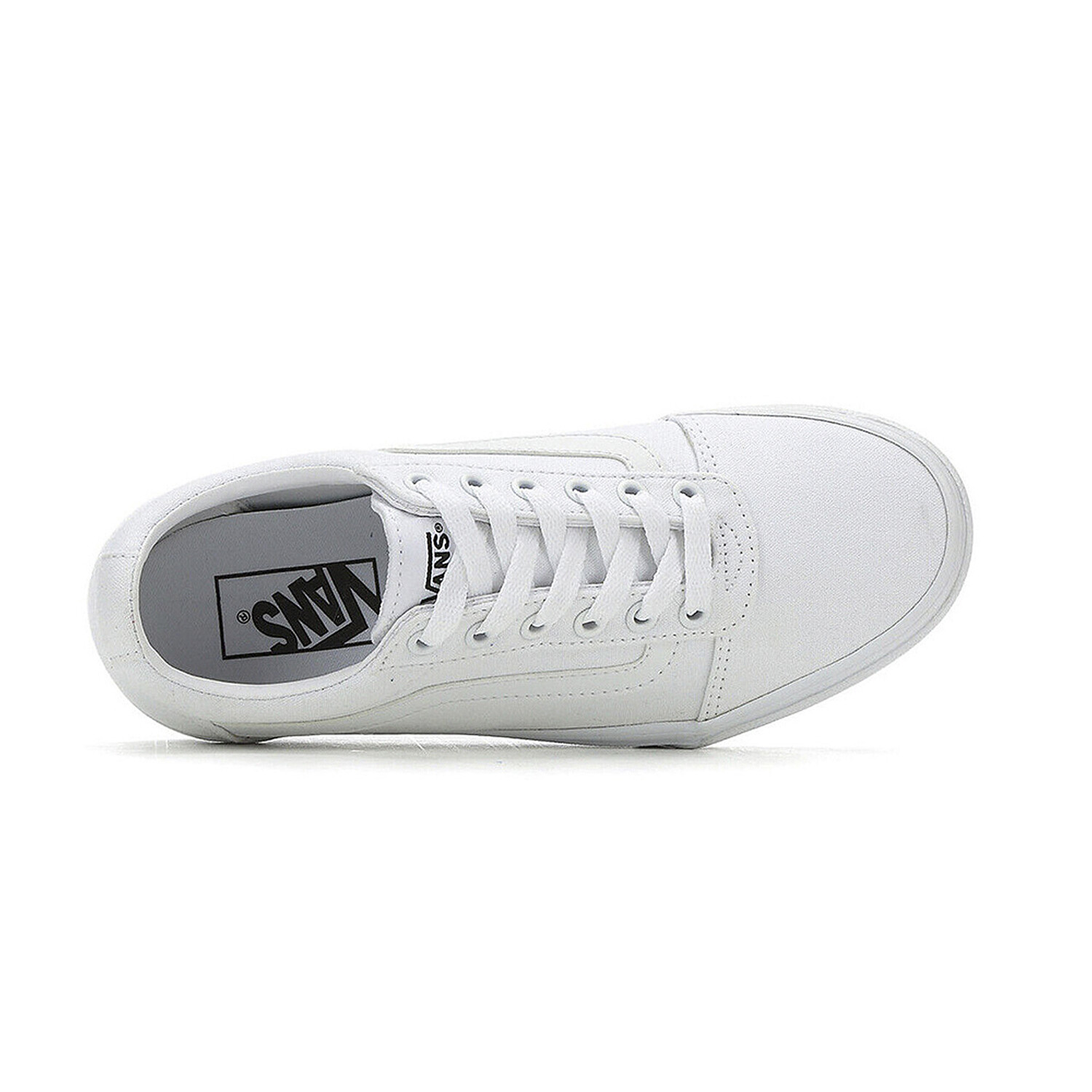 Zapatos vans el outlet corte ingles uruguay