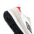 Championes OMNI Umbro Hombre 009