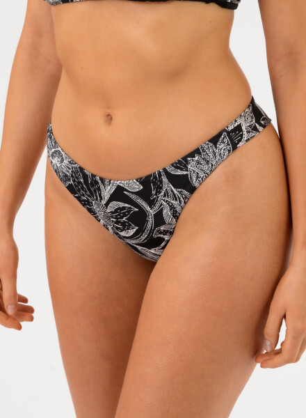 Colaless soft est Seducction