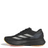 Championes de Mujer Adidas Adizero SL Negro - Plateado - Gris