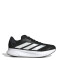 Championes de Hombre Adidas Running Duramo SL 2 Negro - Blanco