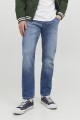 Jean Mike Blue Denim