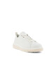 Nouvelle White UST Buttersoft Nouvelle White UST Buttersoft