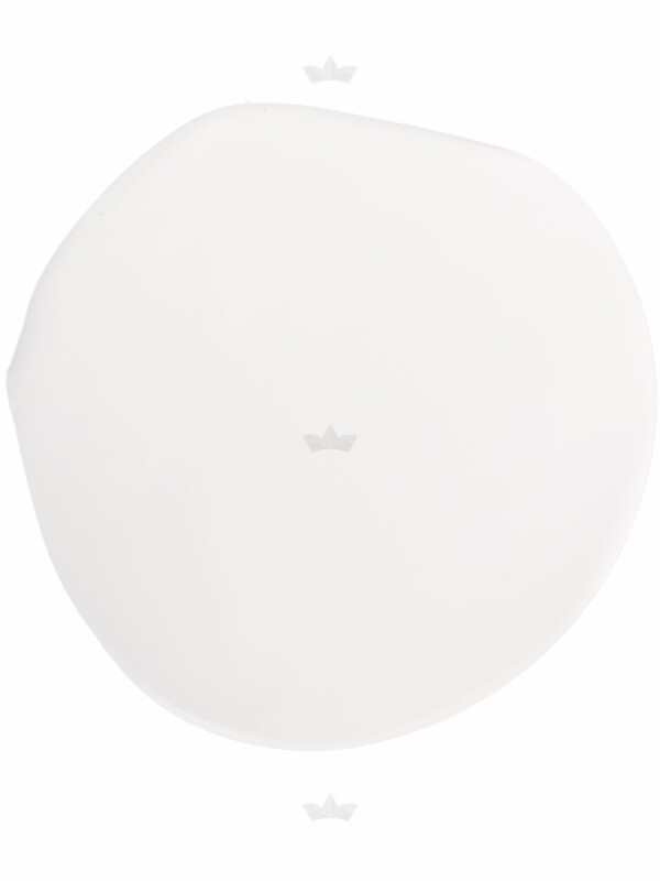 HAMMERITE BRILLANTE BLANCO 0.8 LT. N/A