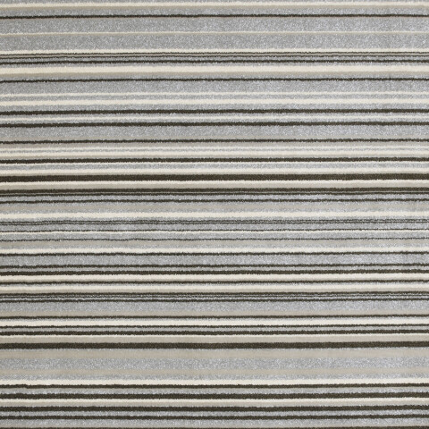 Alfombra Classe A 15/54 150 x 200 Alfombra Classe A 15/54 150 x 200