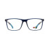 MDQ T02 col azul brillo Mdq T02 Col Azul Brillo