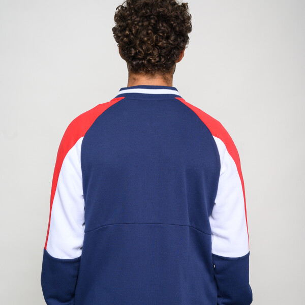 CAMPERA BOMBER LIMIT Nacional Hombre 194