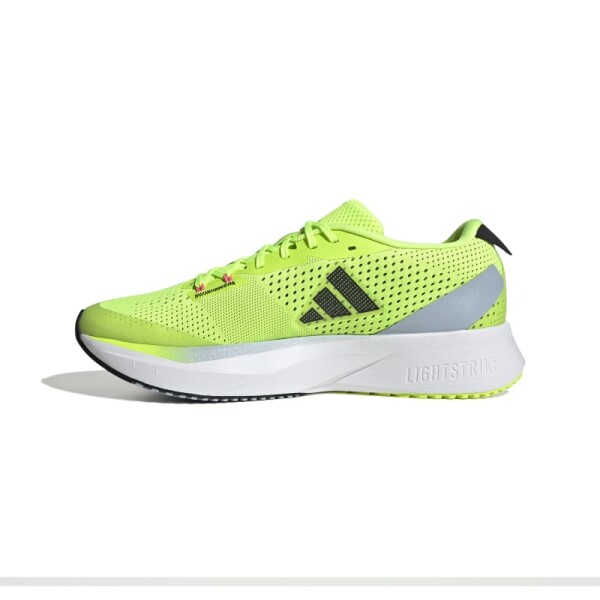 Championes Adidas Adizero SL Verde