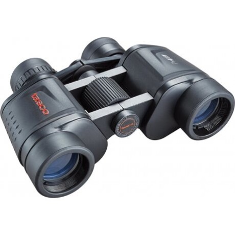 Binocular Tasco Essentials 7 X 35mm 169735 Binocular Tasco Essentials 7 X 35mm 169735