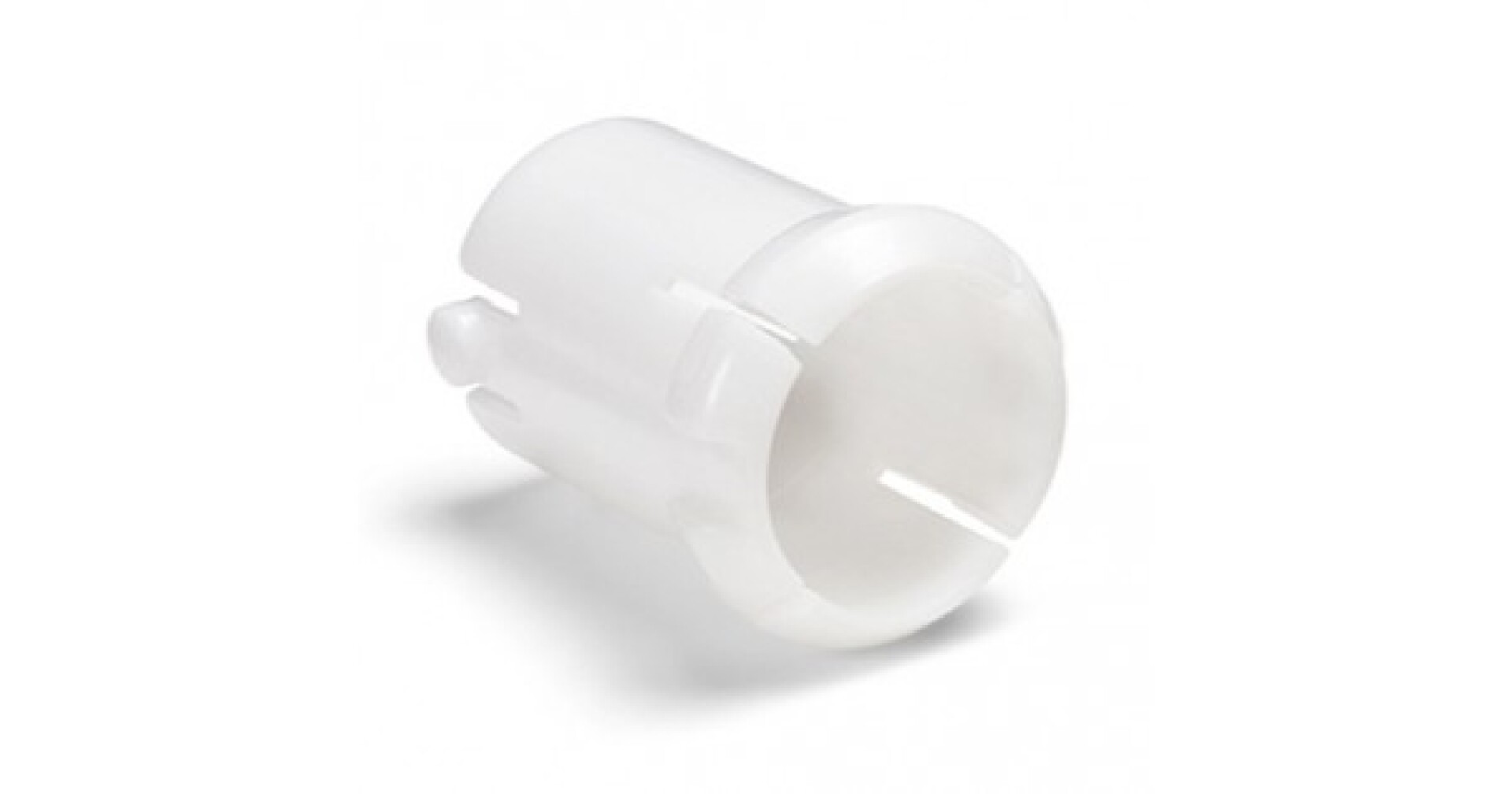 INTEX REPUESTO TERMINAL PLÁSTICO LARGO PARA CODO PISCINA ULTRA FRAME 