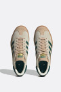 GAZELLE BOLD W Beige