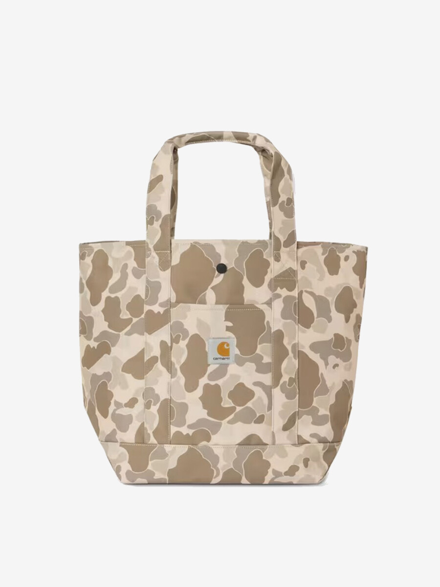 BOLSO JAKOB 