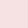 24 oz Wide Mouth with Flex Straw Cap Glimmer Pink