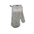 Manopla Impermeable Home Class 18 x 28 cm 1998