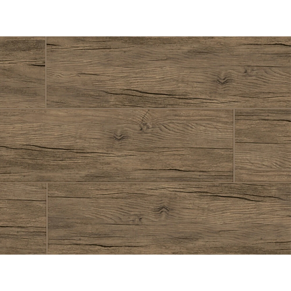 SEMIGRES MADERADO ÁRBOL TAUPE LDL "A" 20X120 CM Semigres Maderado árbol Taupe Ldl "a" 20x120 Cm