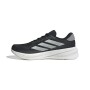 Zapatillas Running Supernova Stride 2 M Hombre Black