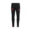 PANTALON DE ENTRENAMIENTO LIVERPOOL FC TIRO 25 Black