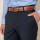 Pantalón Viggo Azul