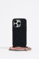 CARCASA IPHONE Iphone 15 Pro