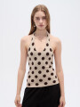 Tops Tilan Estampado 2