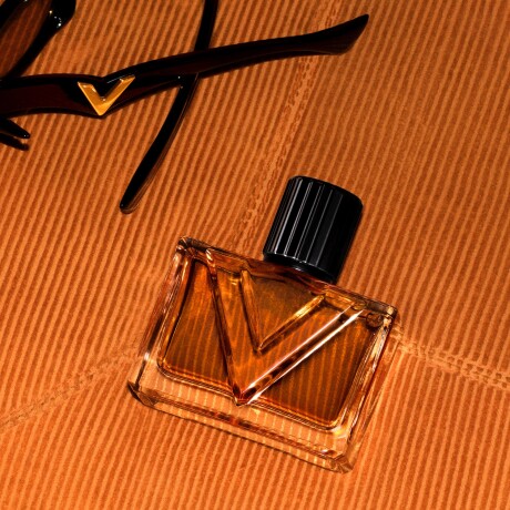 Perfume Valentino Vendetta Uomo EDP 90ml Perfume Valentino Vendetta Uomo EDP 90ml