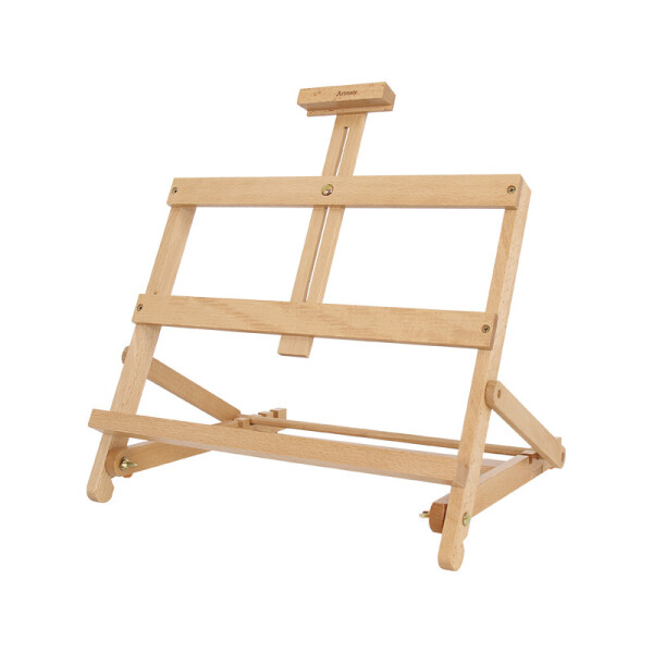 Atril de Madera para Niños JM 125 cm