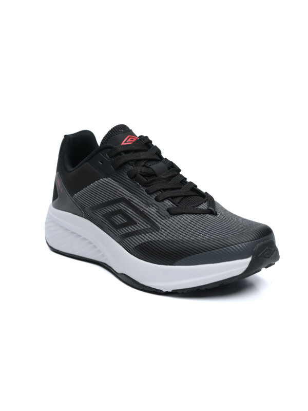 Championes Rad Umbro Hombre 025