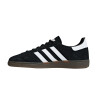 adidas HANDBALL SPEZIAL Core Black / Cloud White / Gum