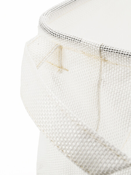 ORGANIZADOR MULTIUSO 2 O +