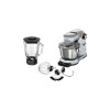 Robot de cocina Bosch MUM9YX5S12 OptiMUM Robot de cocina Bosch MUM9YX5S12 OptiMUM