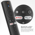 Mi Tv Stick Xiaomi 4k 2/8 Gb XIAOMI MI TV STICK MZ28 4K