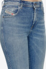 PANTALON 2015 BABHILA Jean