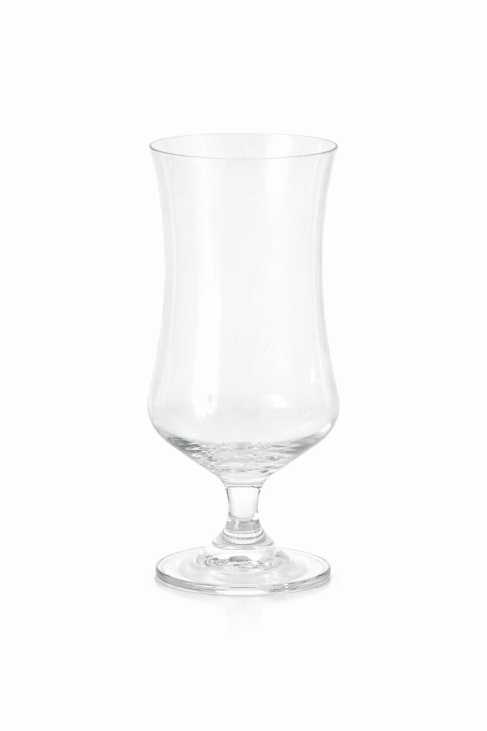 Copa Cerveza Color Unico