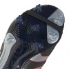 Championes adidas Predator Obsidian Strike BLACK/CHARCOAL