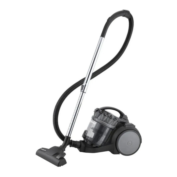 Aspiradora Enxuta Aenxc182000 Outlet OLT ASPIRADORA ENXUTA 2000W AENXC182000N