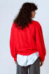 Pop Red